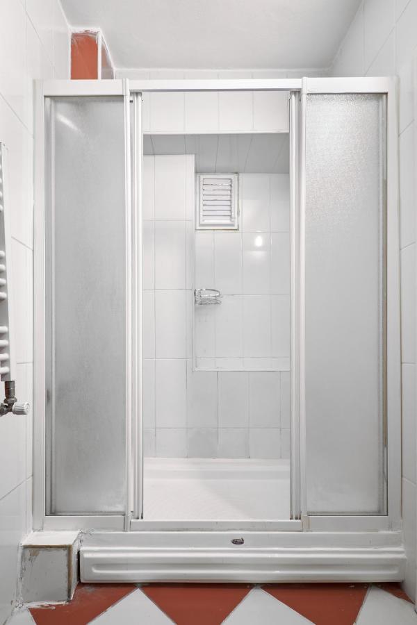 Central Suites Taksim Κωνσταντινούπολη Εξωτερικό φωτογραφία